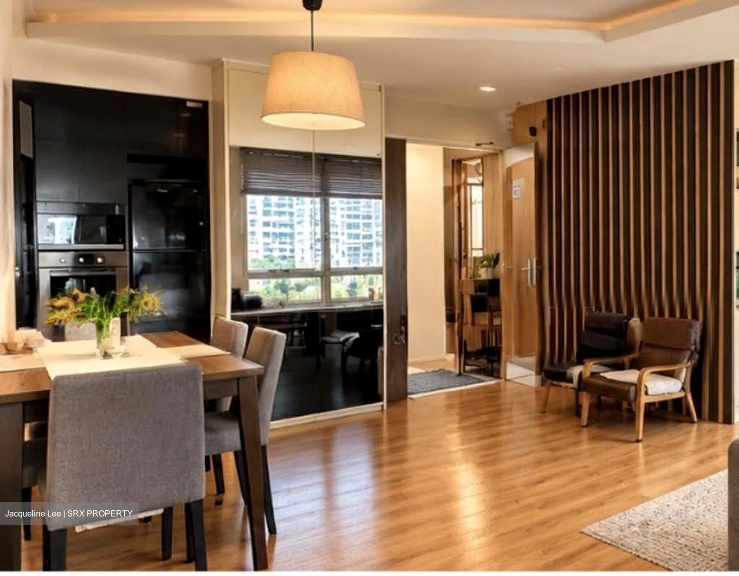 Blk 410A Coral Spring (Sengkang), HDB 4 Rooms #621210681